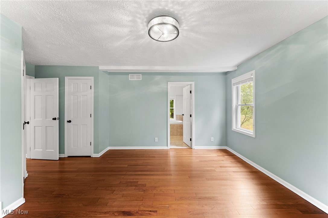 Bramble Farms - Residential