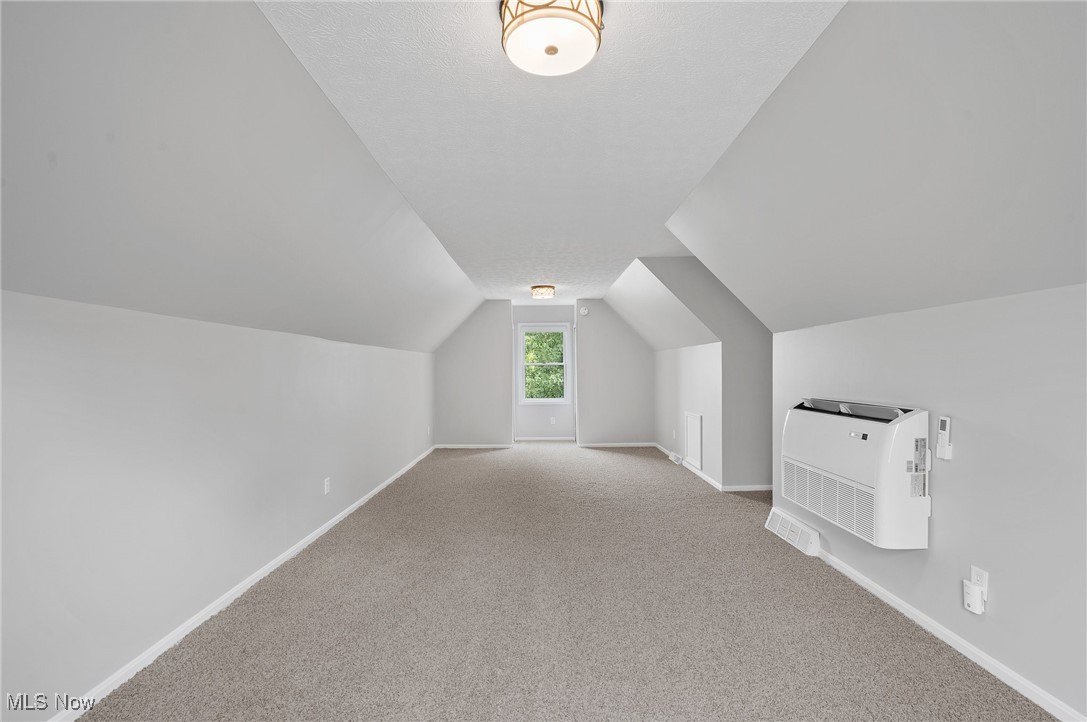 Bramble Farms - Residential