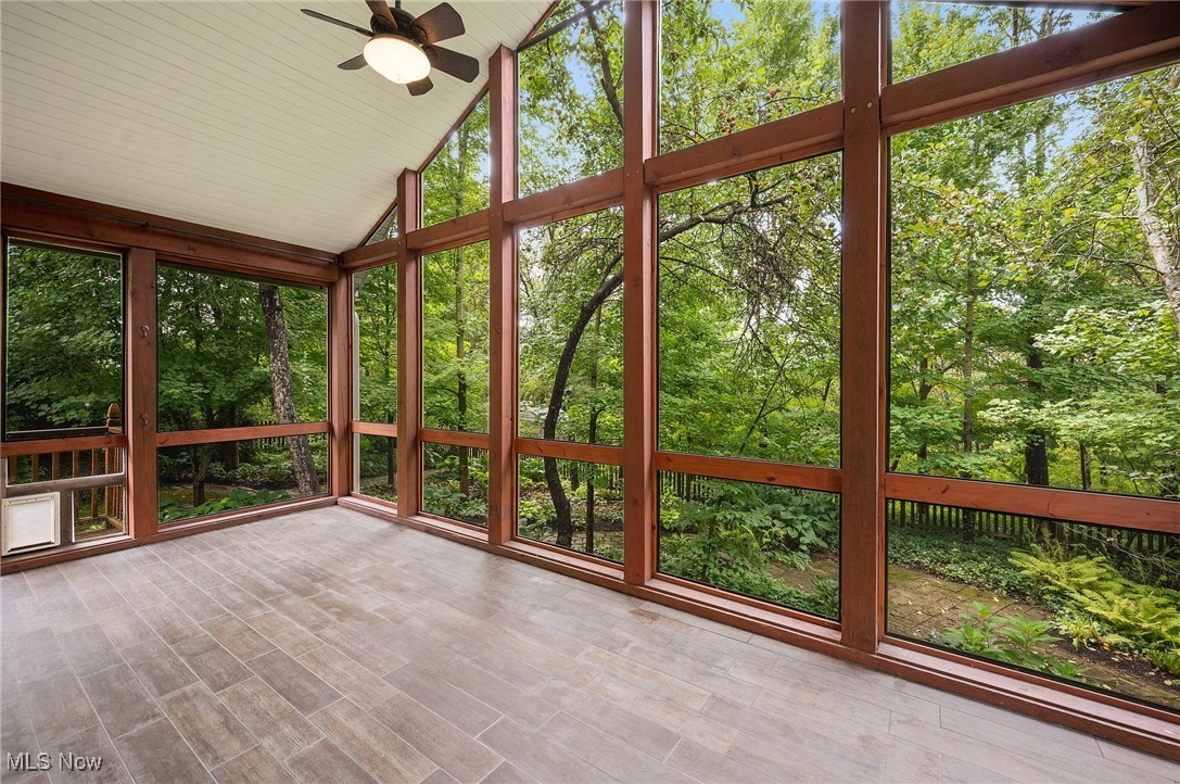 Bramble Farms - Residential