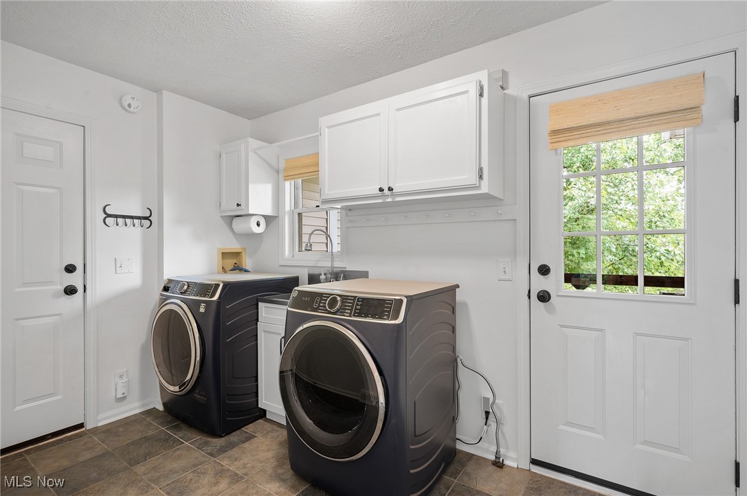 Bramble Farms - Residential