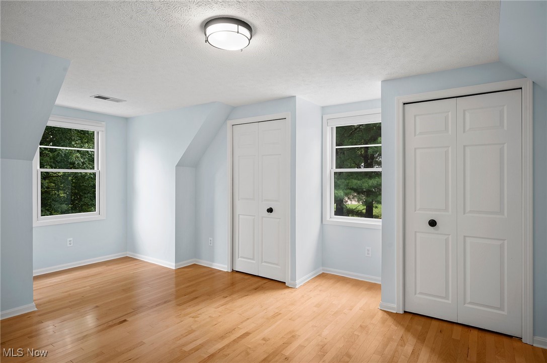 Bramble Farms - Residential