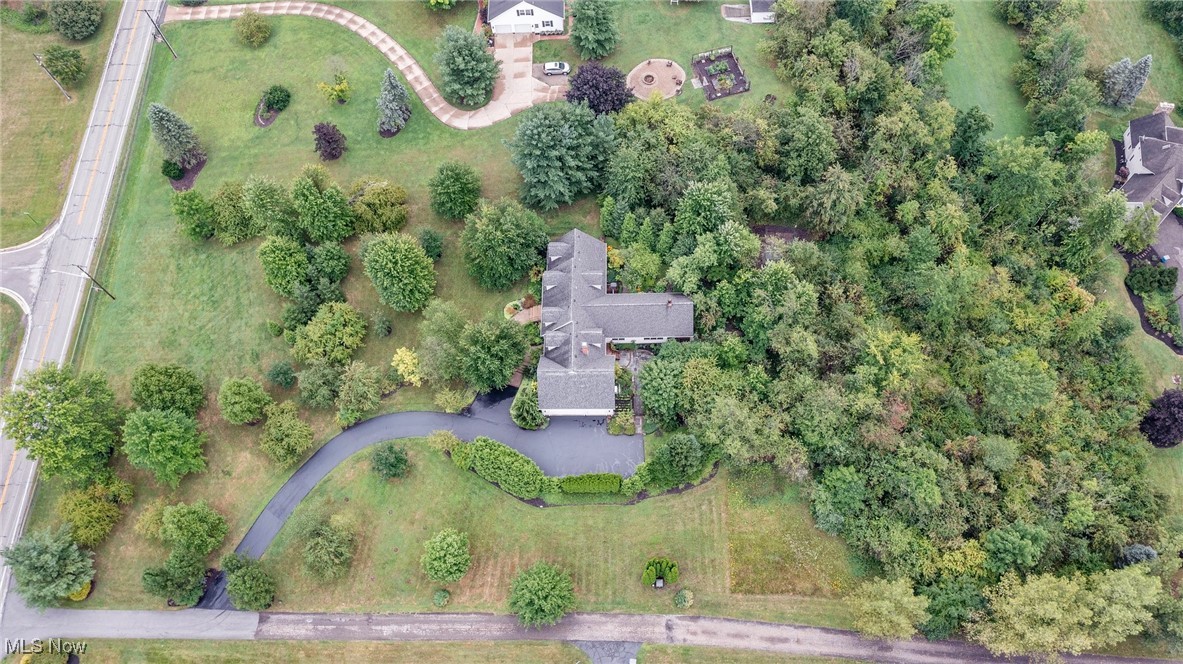 Bramble Farms - Residential