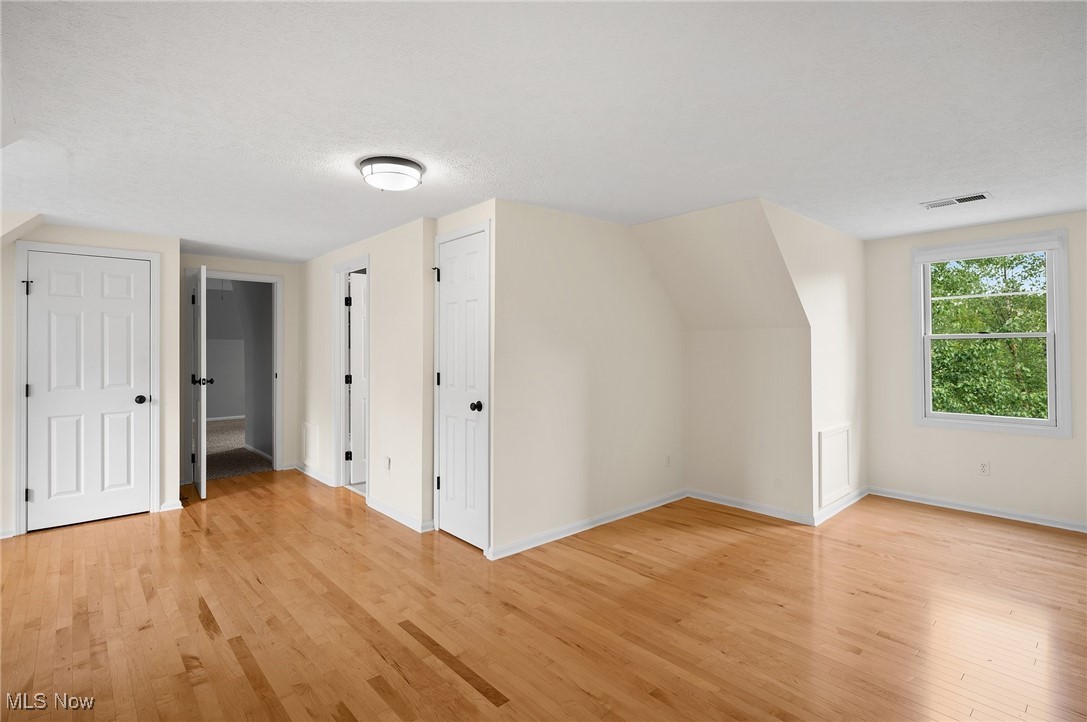 Bramble Farms - Residential