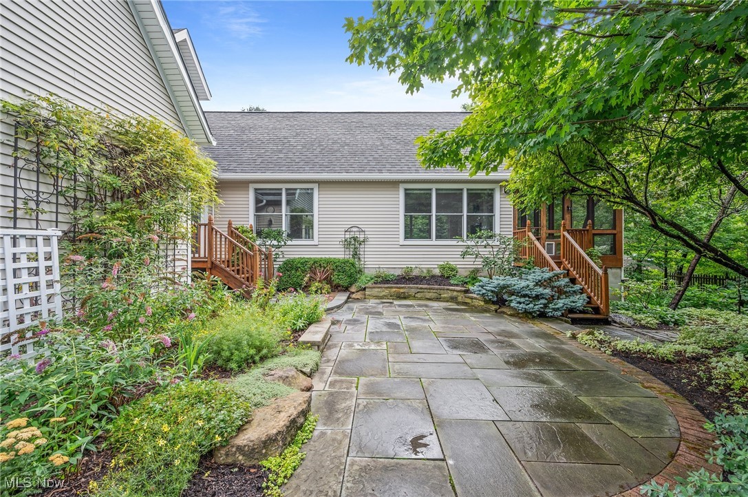 Bramble Farms - Residential