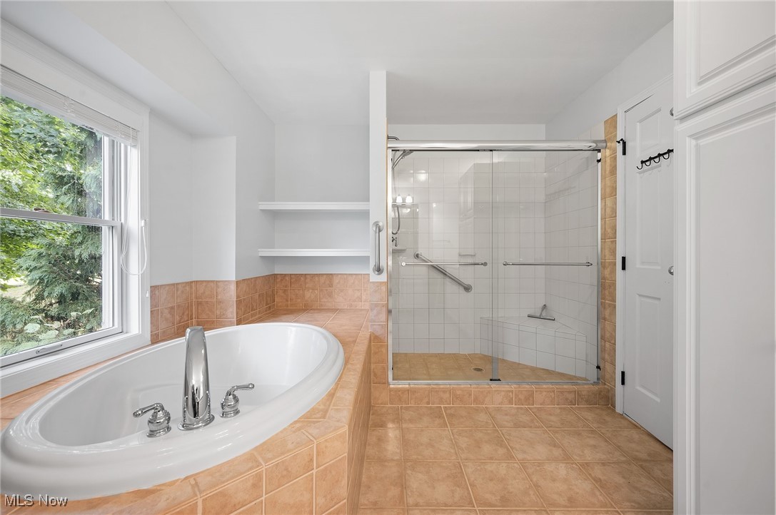 Bramble Farms - Residential