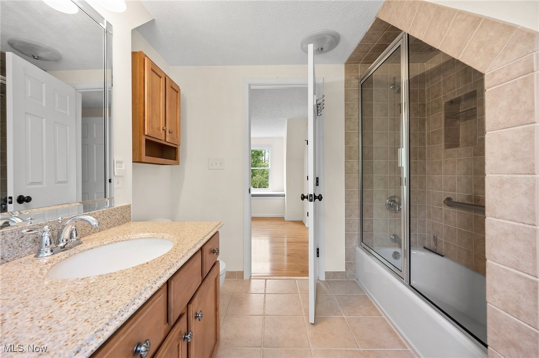 Bramble Farms - Residential