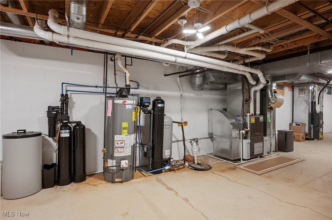 Bramble Farms - Residential