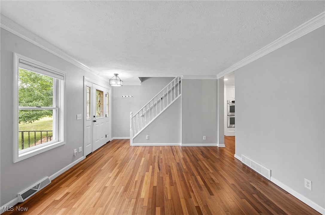 Bramble Farms - Residential