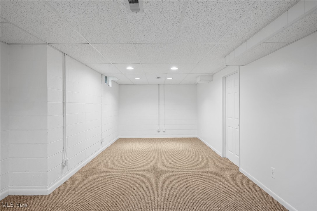 Bramble Farms - Residential