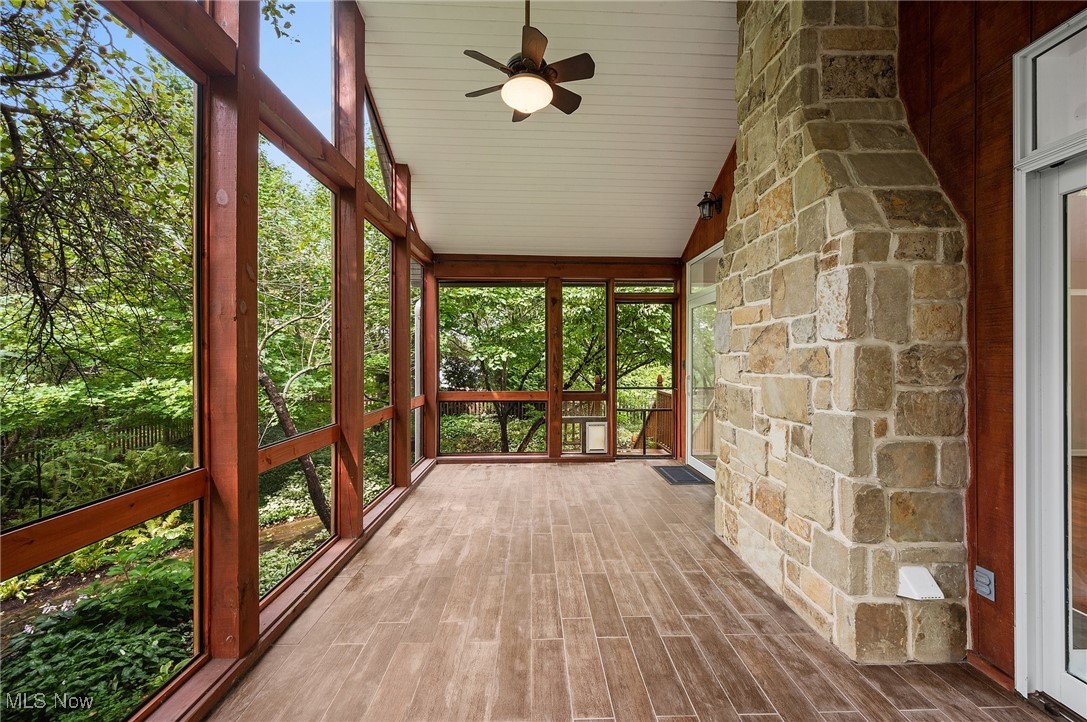 Bramble Farms - Residential