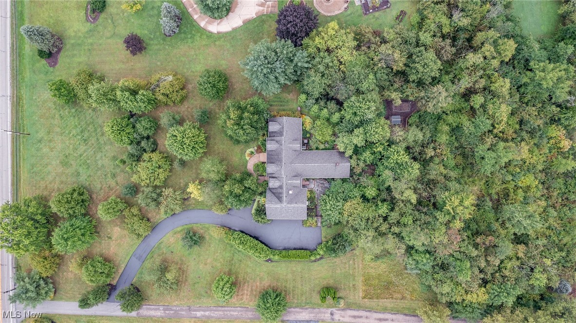 Bramble Farms - Residential