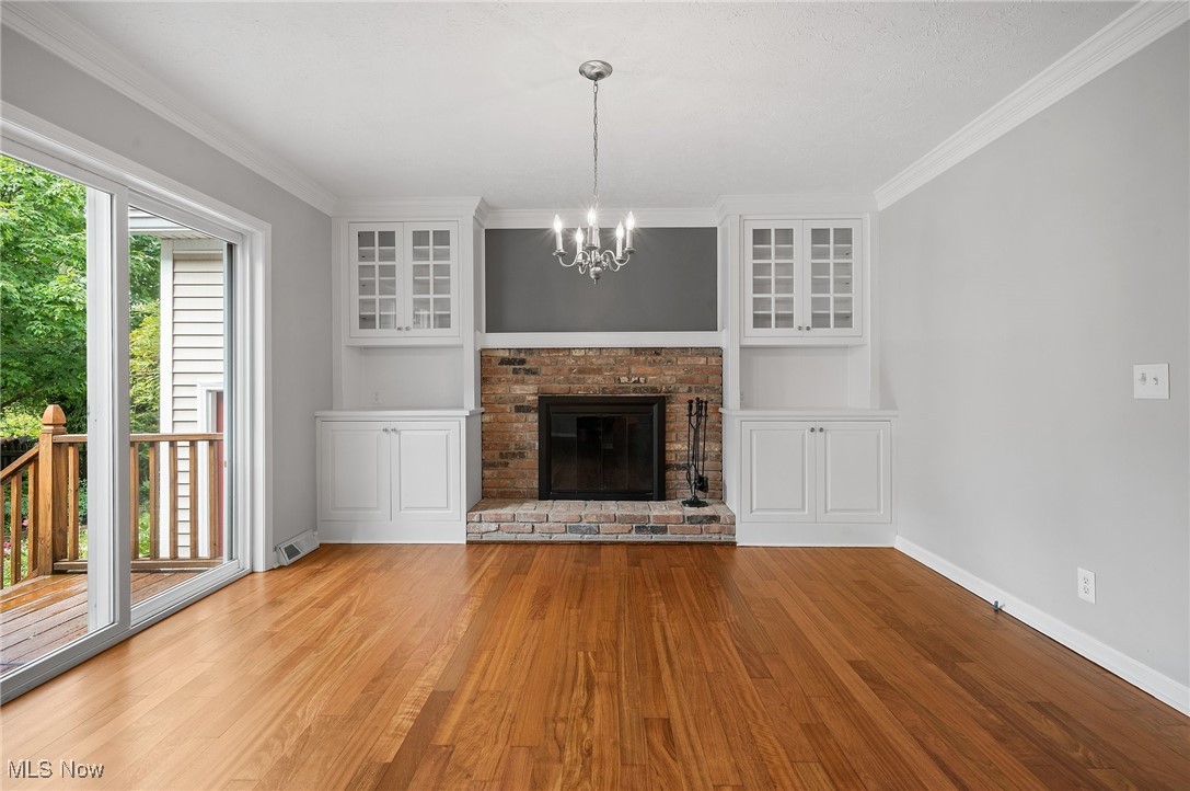 Bramble Farms - Residential