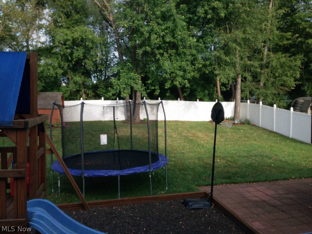 Farmbrook Sub - Residential