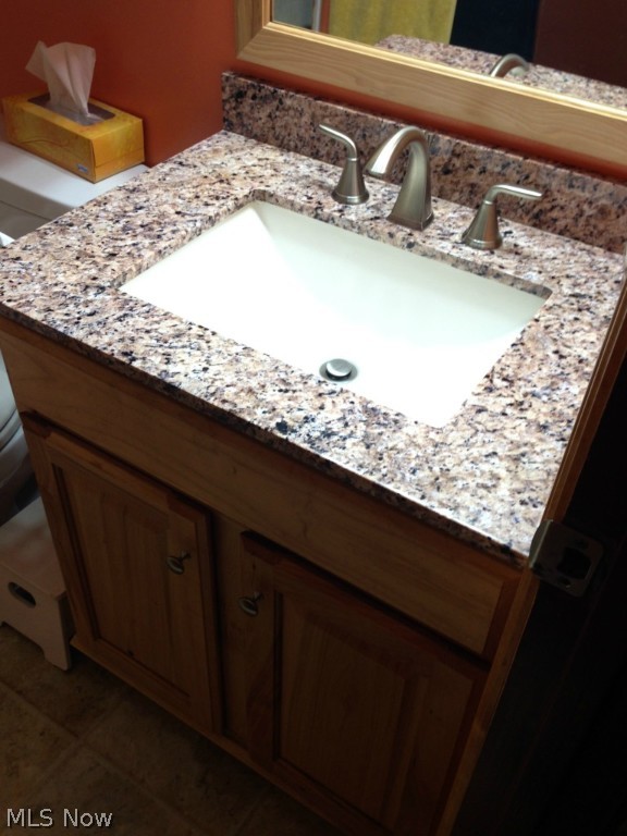 Farmbrook Sub - Residential