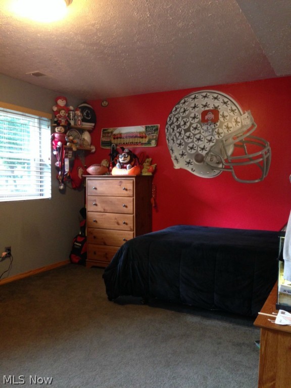 Farmbrook Sub - Residential