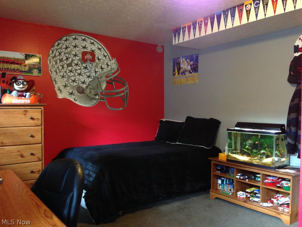 Farmbrook Sub - Residential