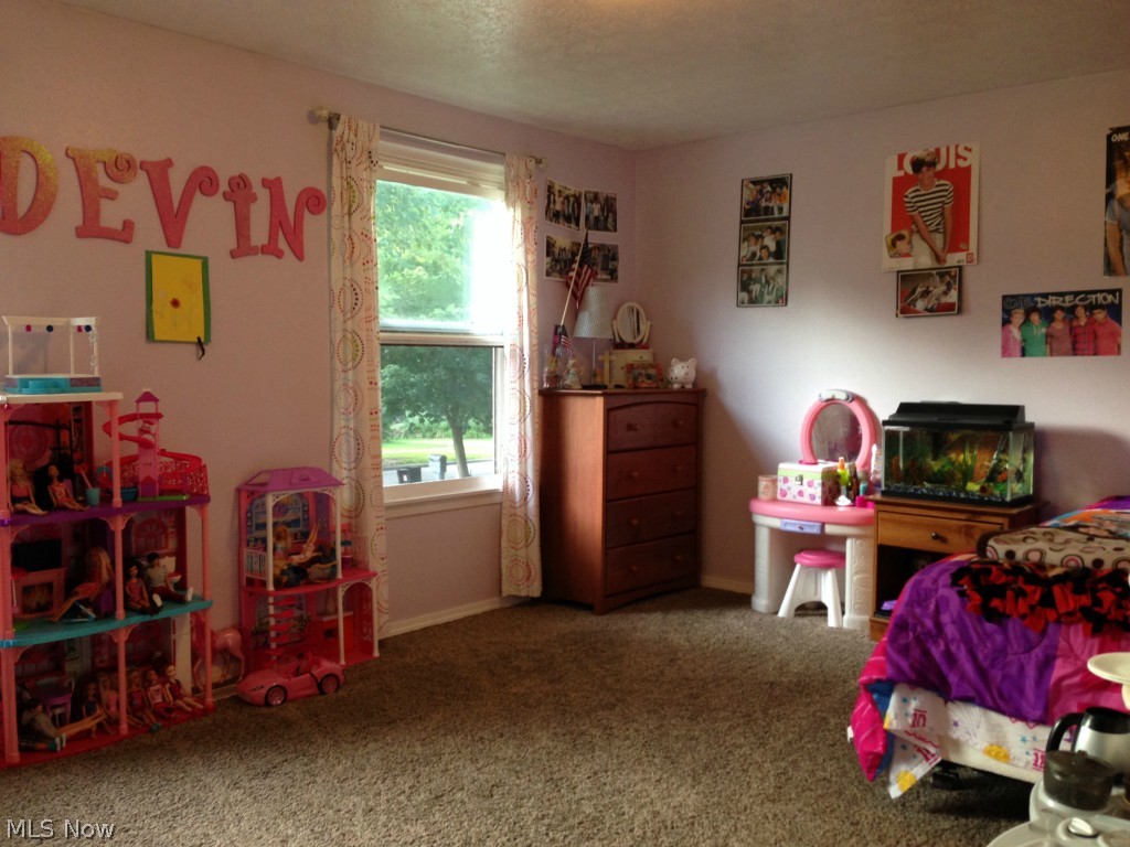 Farmbrook Sub - Residential