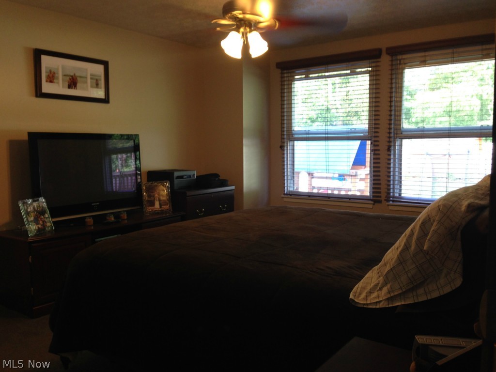 Farmbrook Sub - Residential