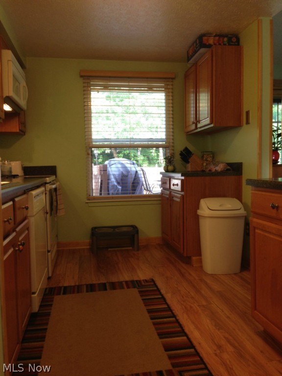 Farmbrook Sub - Residential