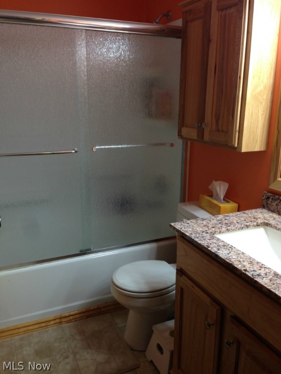 Farmbrook Sub - Residential