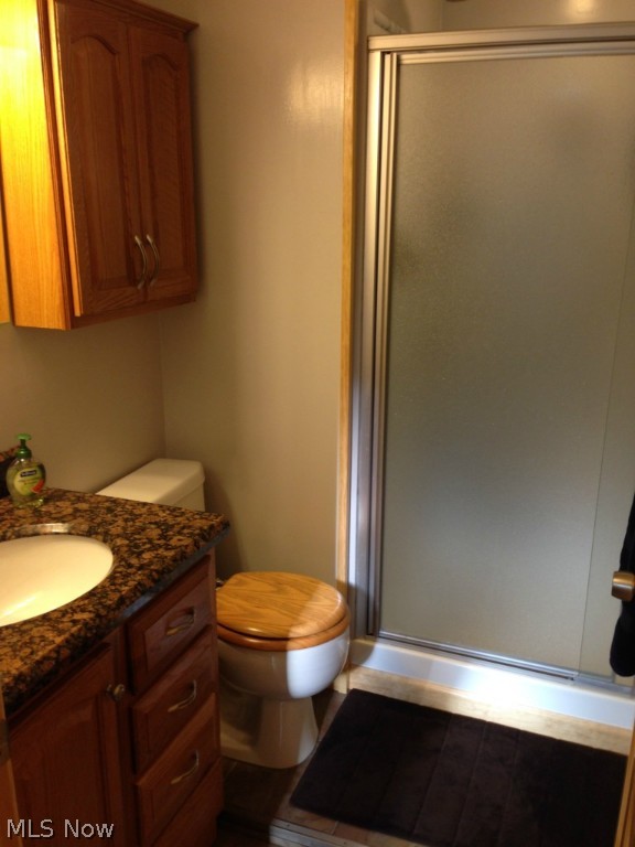 Farmbrook Sub - Residential