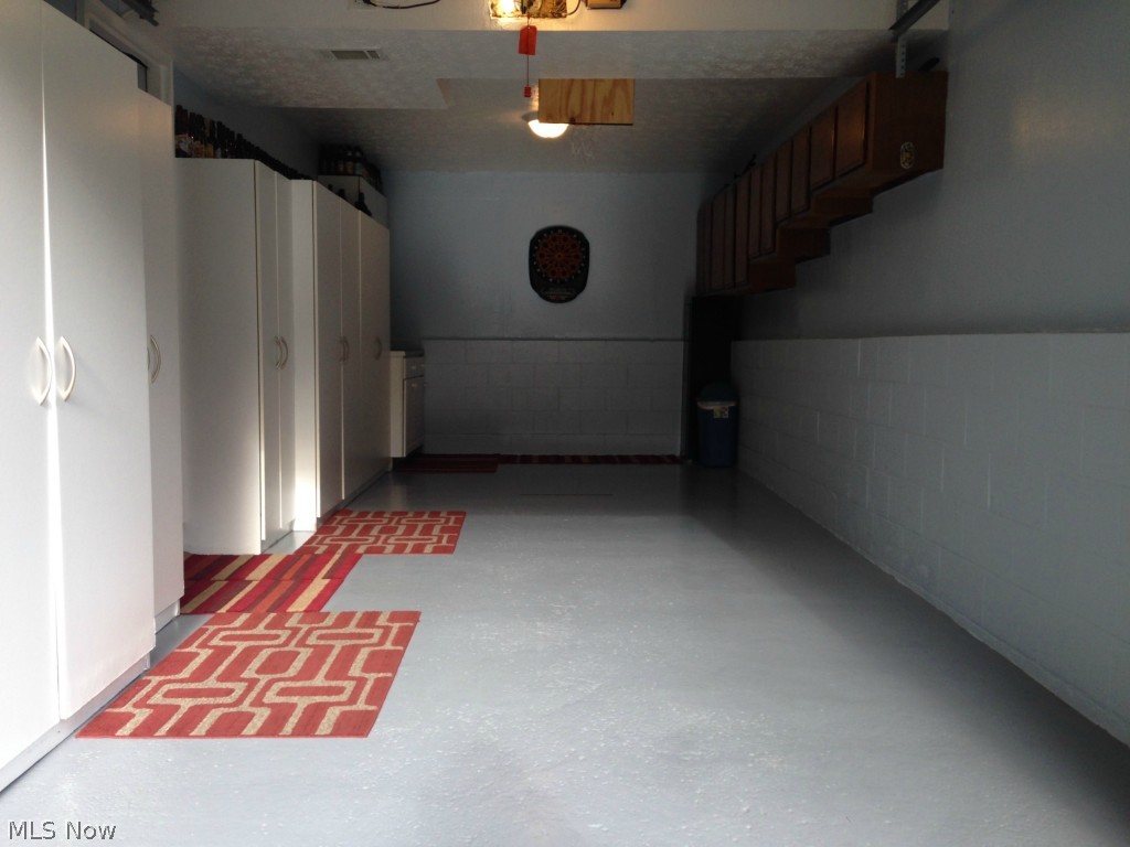 Farmbrook Sub - Residential