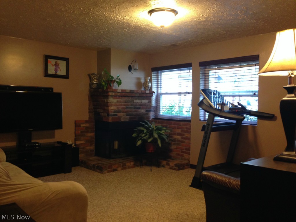 Farmbrook Sub - Residential