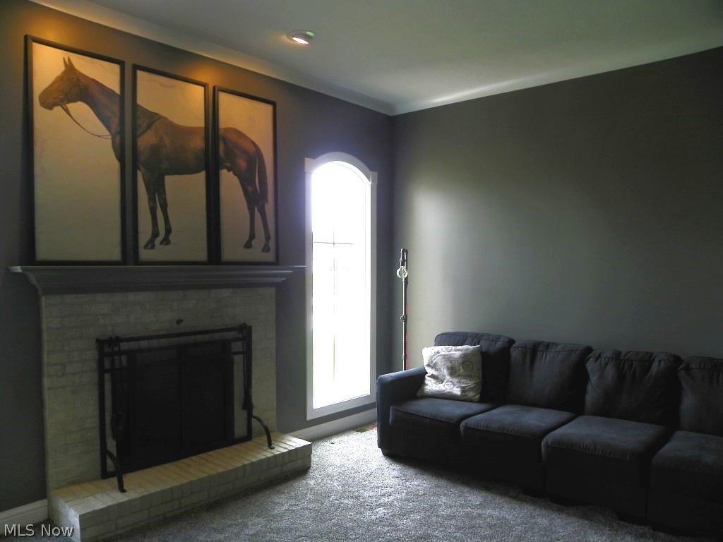 Fox Mdw Ph 05 - Residential