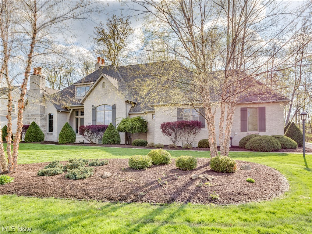 Fox Mdw Ph 05 - Residential