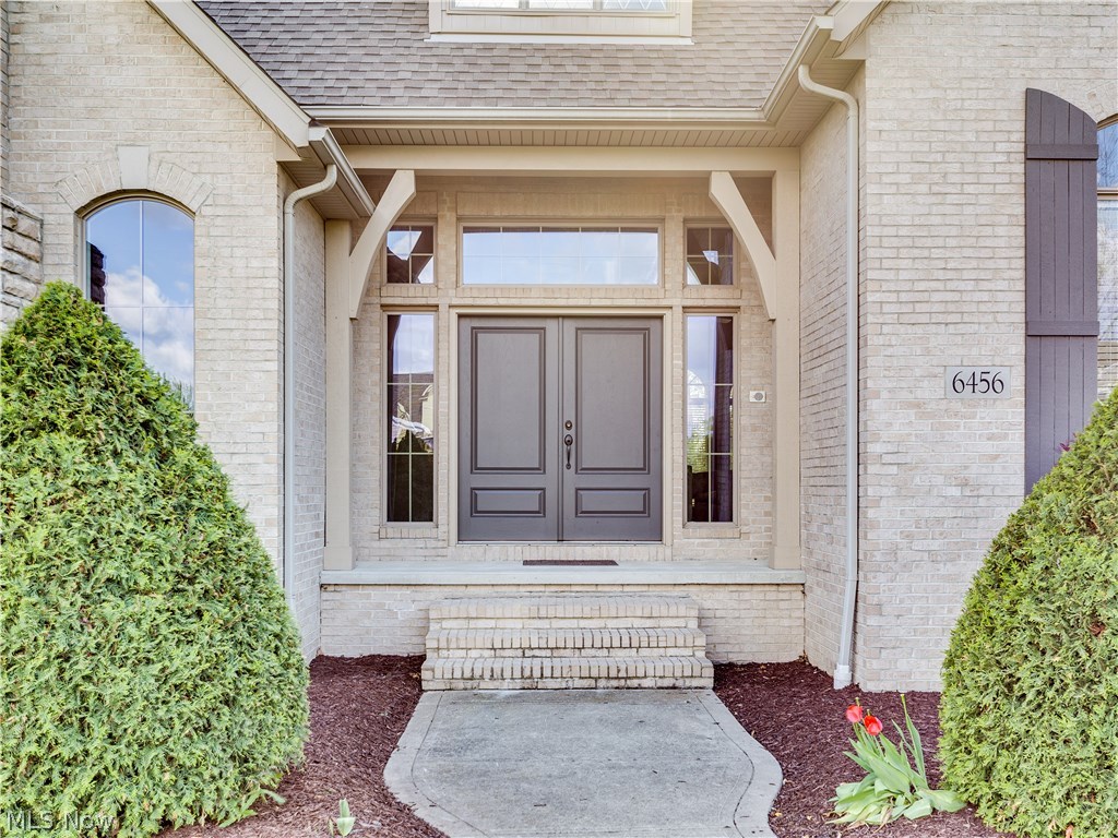 Fox Mdw Ph 05 - Residential