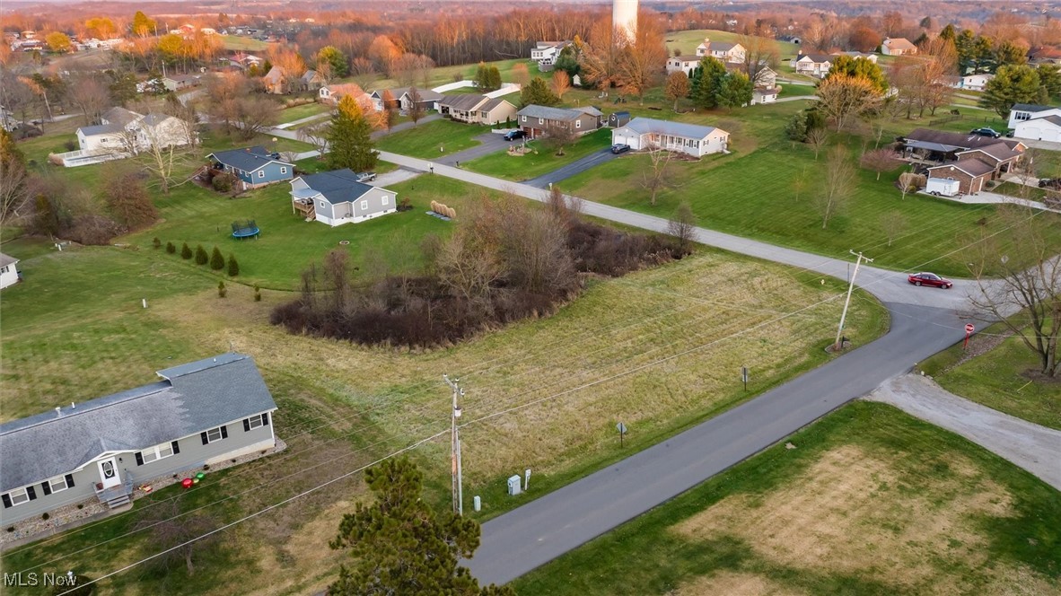 5880 Ballard Road, Nashport, Ohio image 6