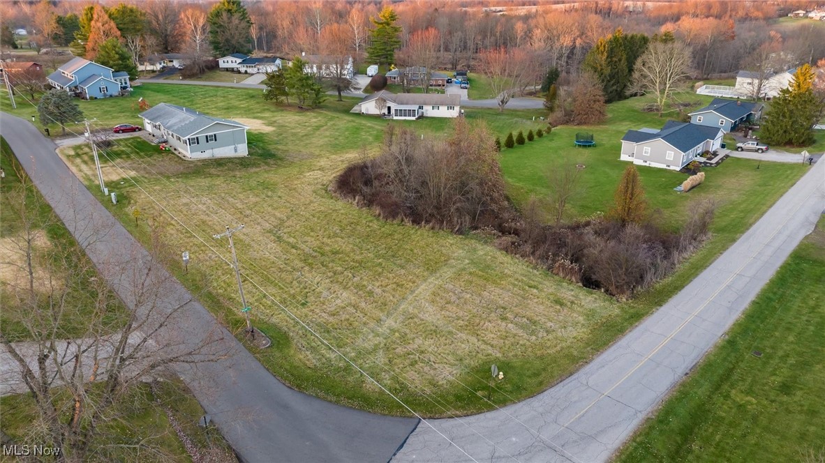 5880 Ballard Road, Nashport, Ohio image 5