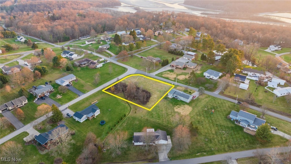 5880 Ballard Road, Nashport, Ohio image 3