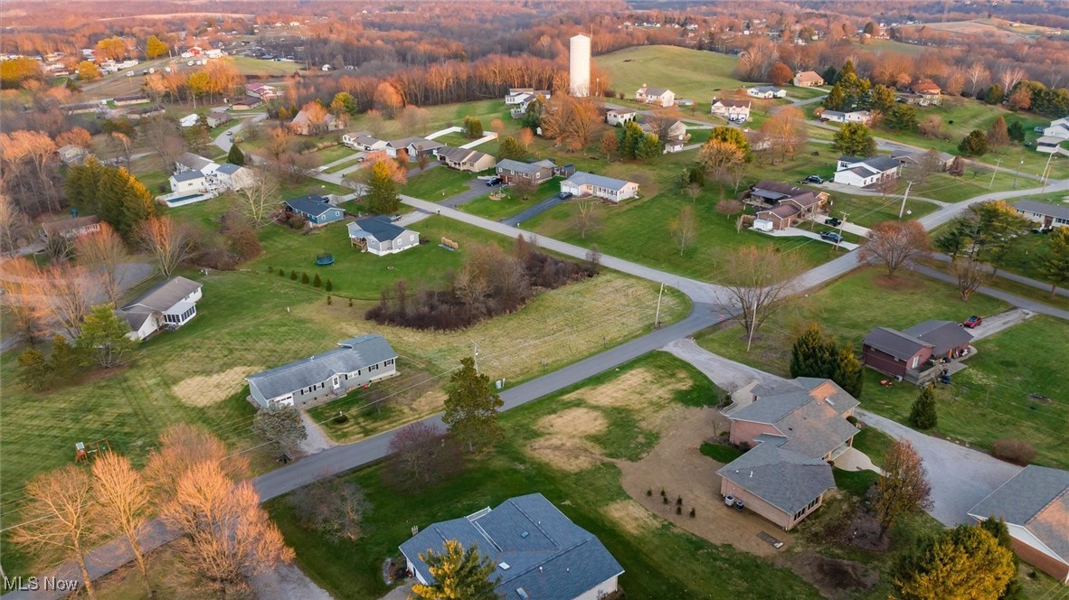 5880 Ballard Road, Nashport, Ohio image 4