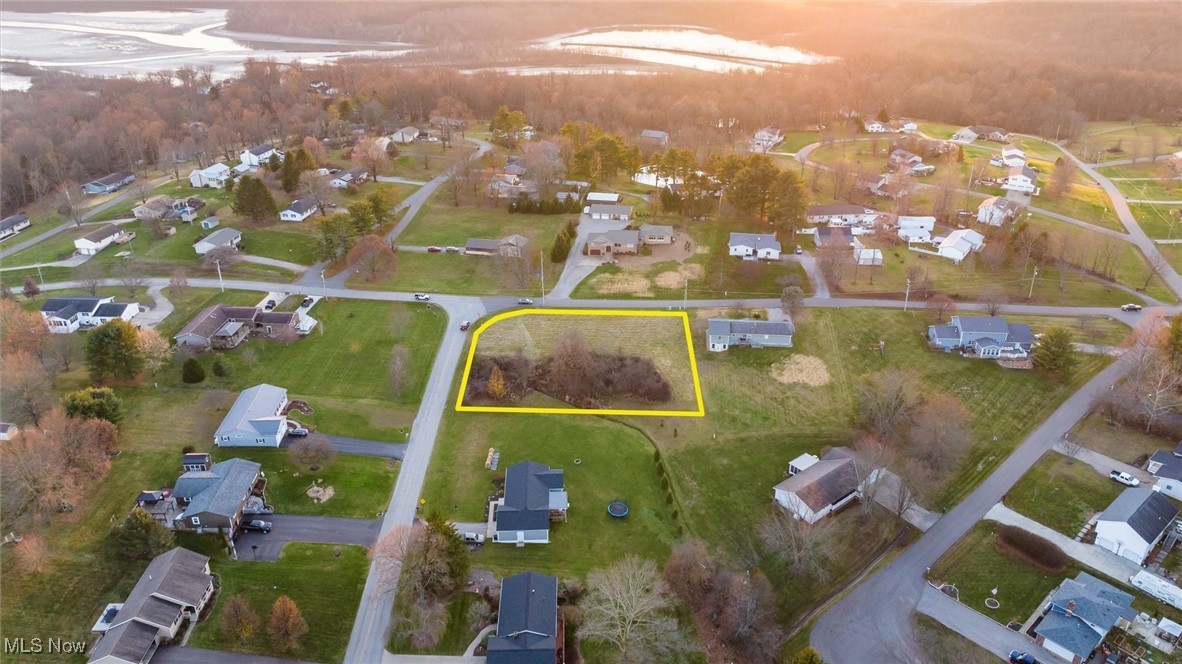 5880 Ballard Road, Nashport, Ohio image 1