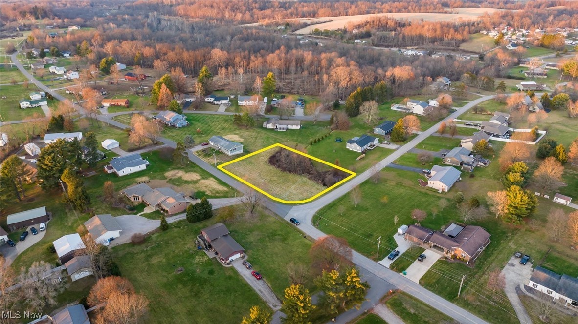 5880 Ballard Road, Nashport, Ohio image 2