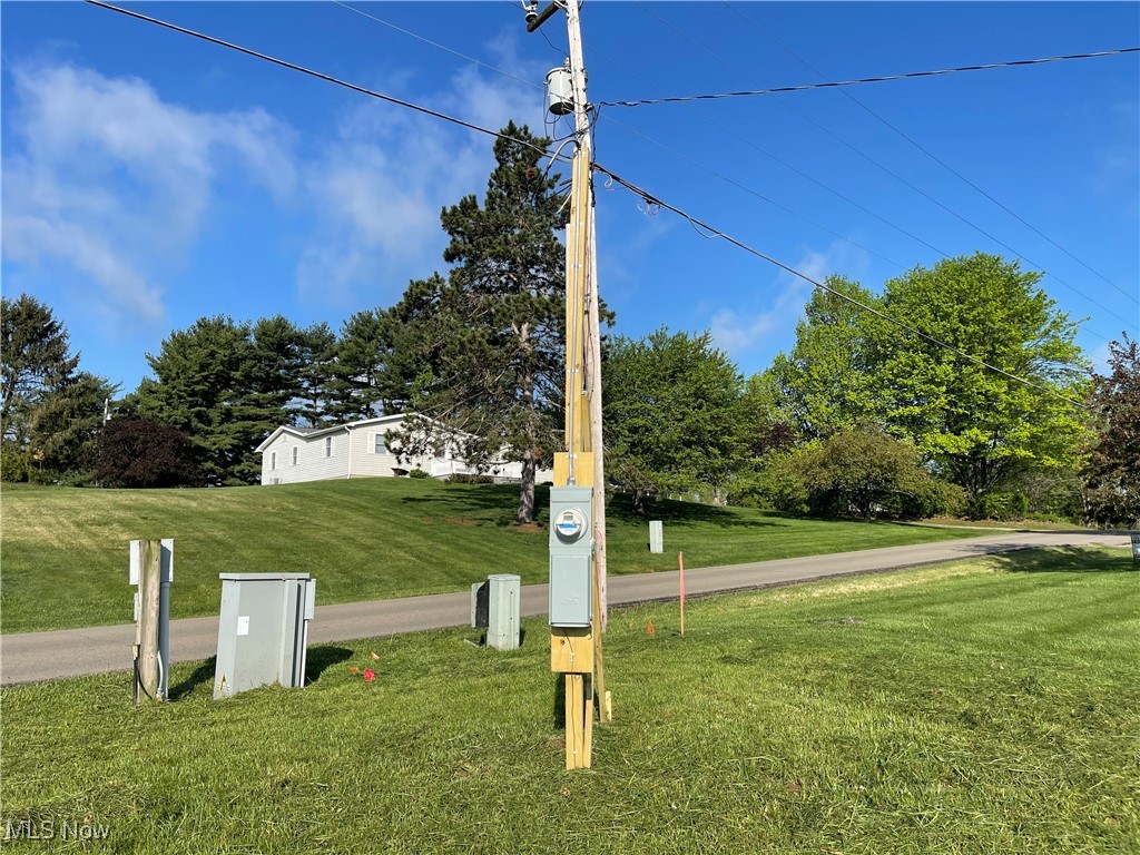 5880 Ballard Road, Nashport, Ohio image 7