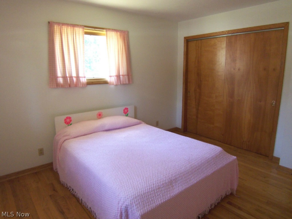 Valley Forge Estates - Residential