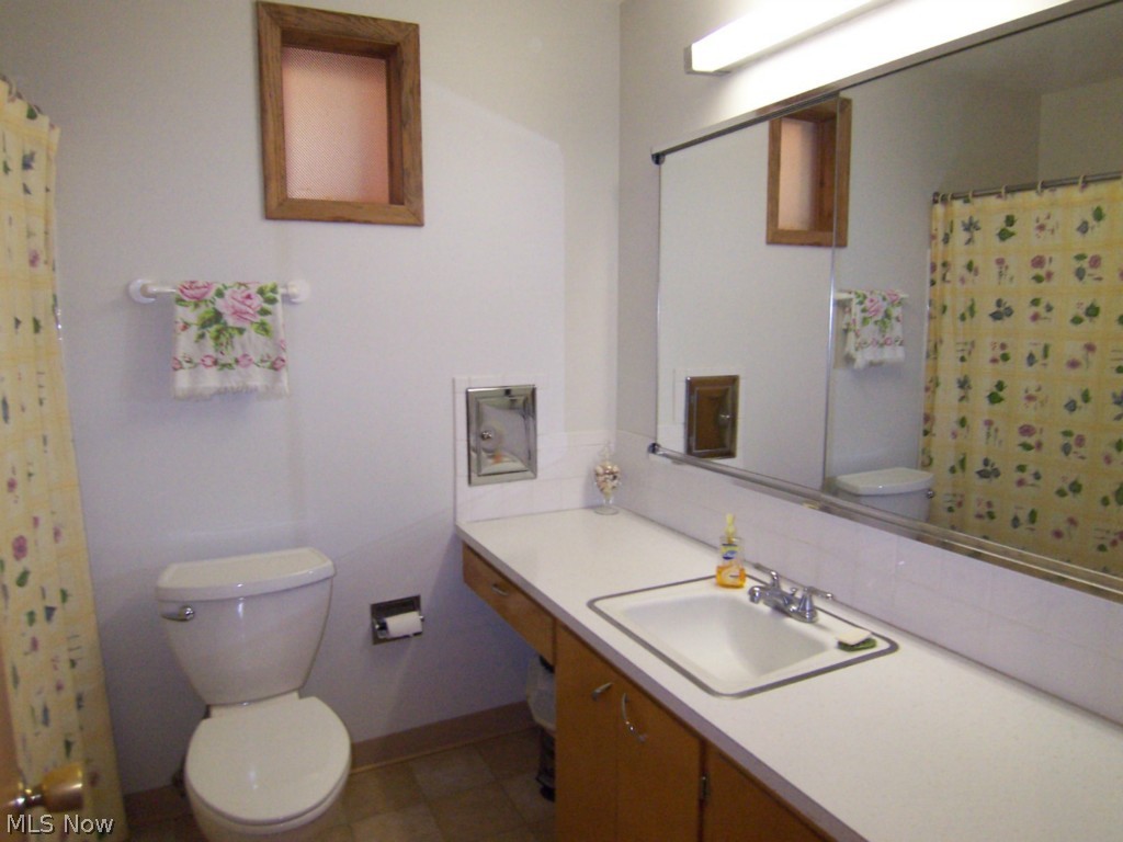 Valley Forge Estates - Residential