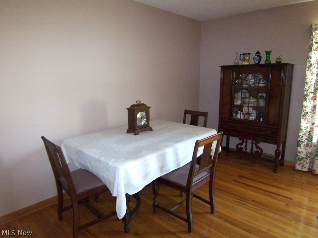 Valley Forge Estates - Residential