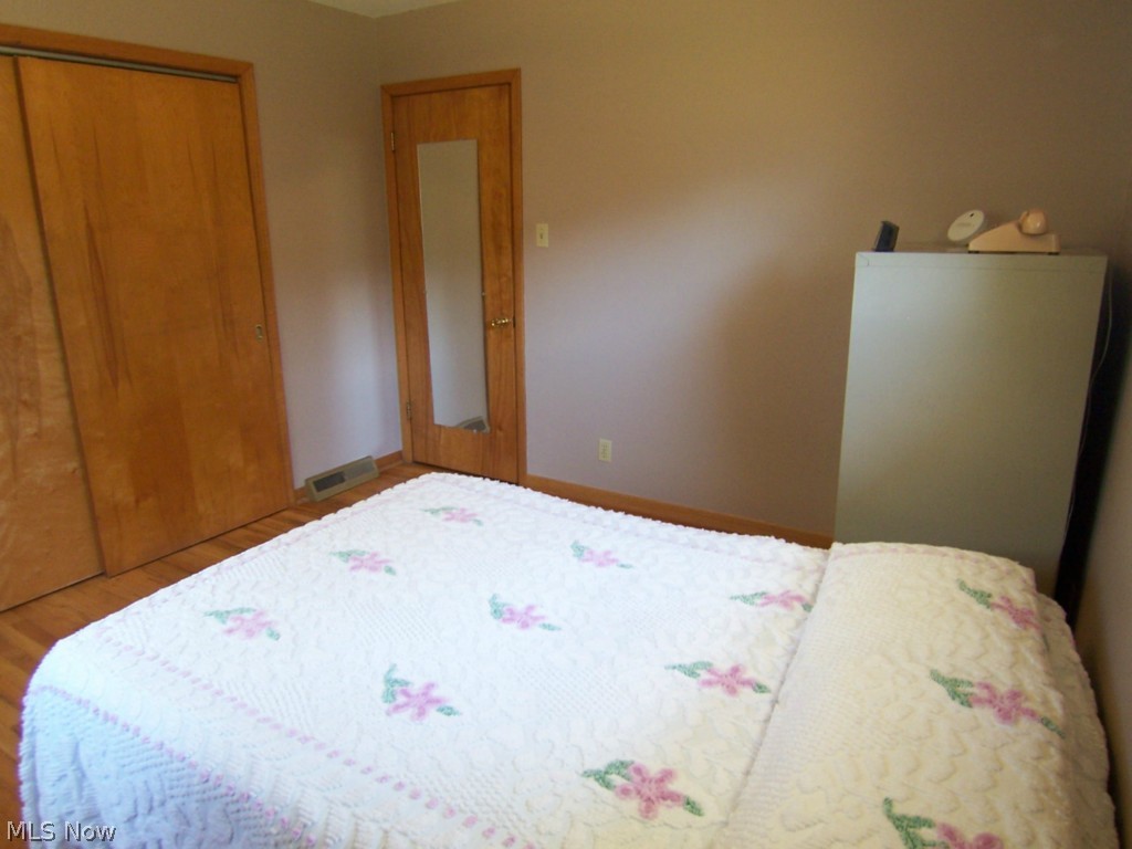 Valley Forge Estates - Residential