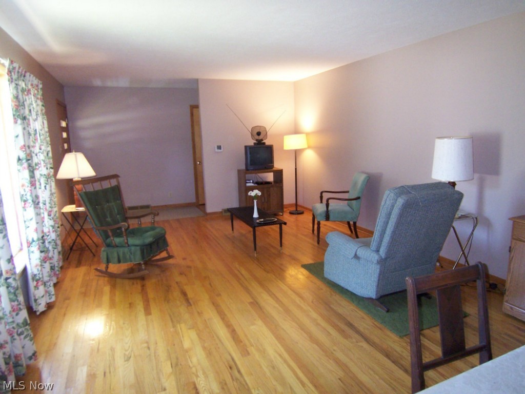 Valley Forge Estates - Residential