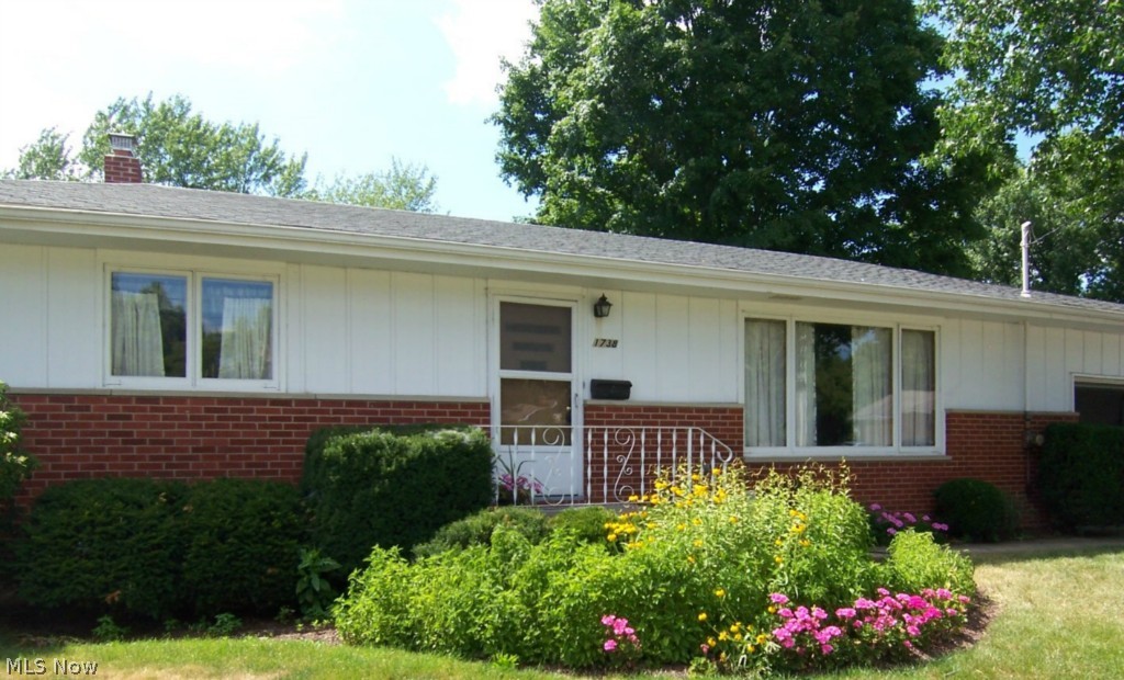 Valley Forge Estates - Residential