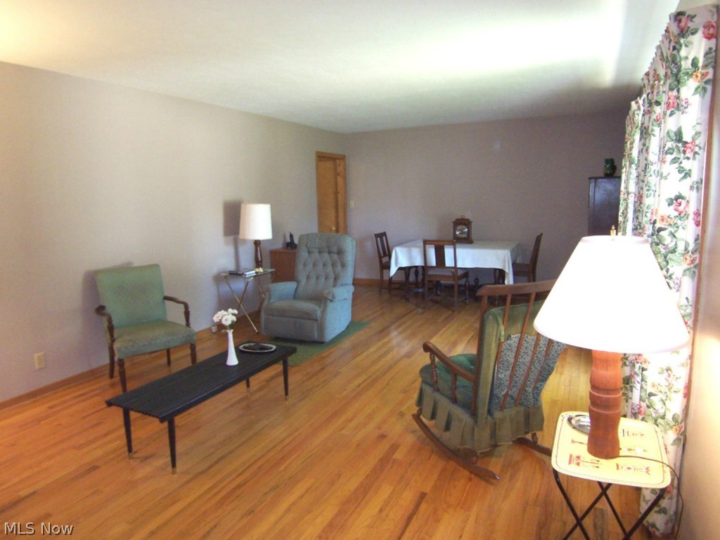 Valley Forge Estates - Residential
