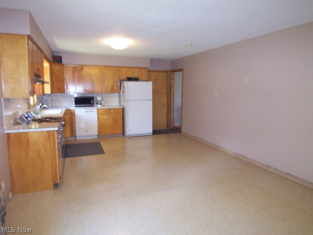 Valley Forge Estates - Residential