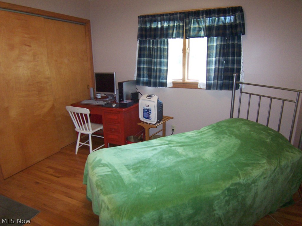 Valley Forge Estates - Residential