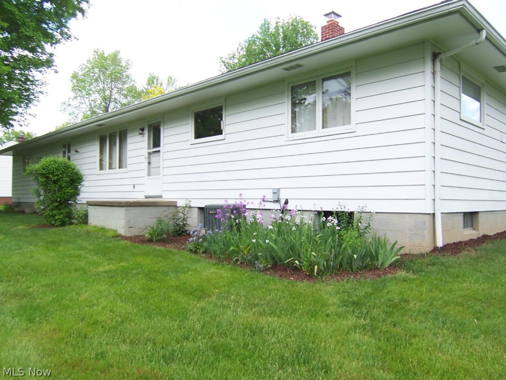 Valley Forge Estates - Residential