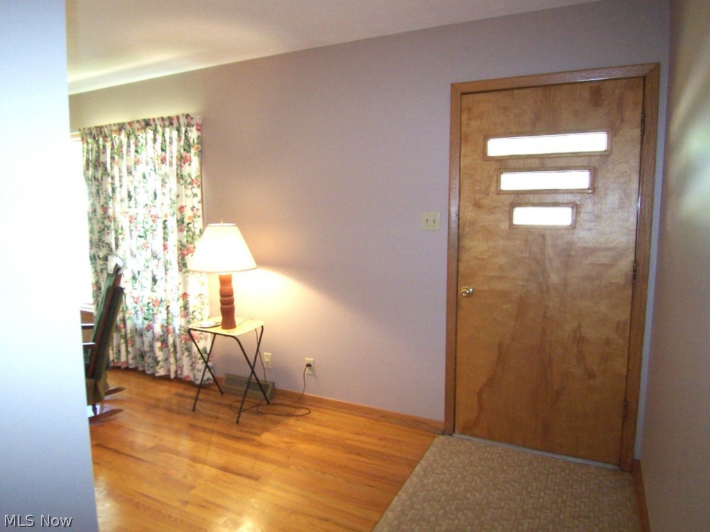 Valley Forge Estates - Residential