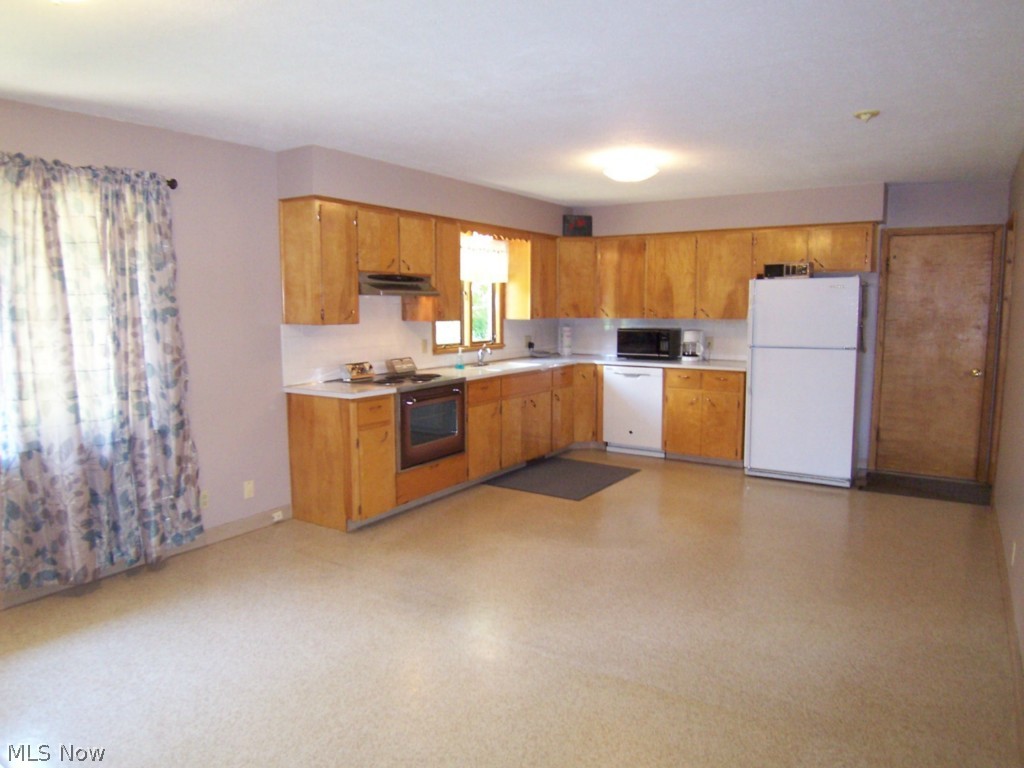 Valley Forge Estates - Residential