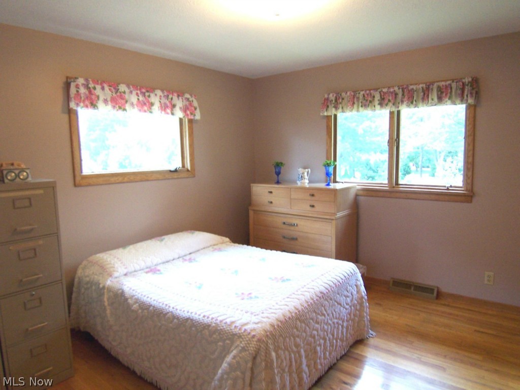 Valley Forge Estates - Residential